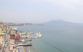 M'Incanto B&B